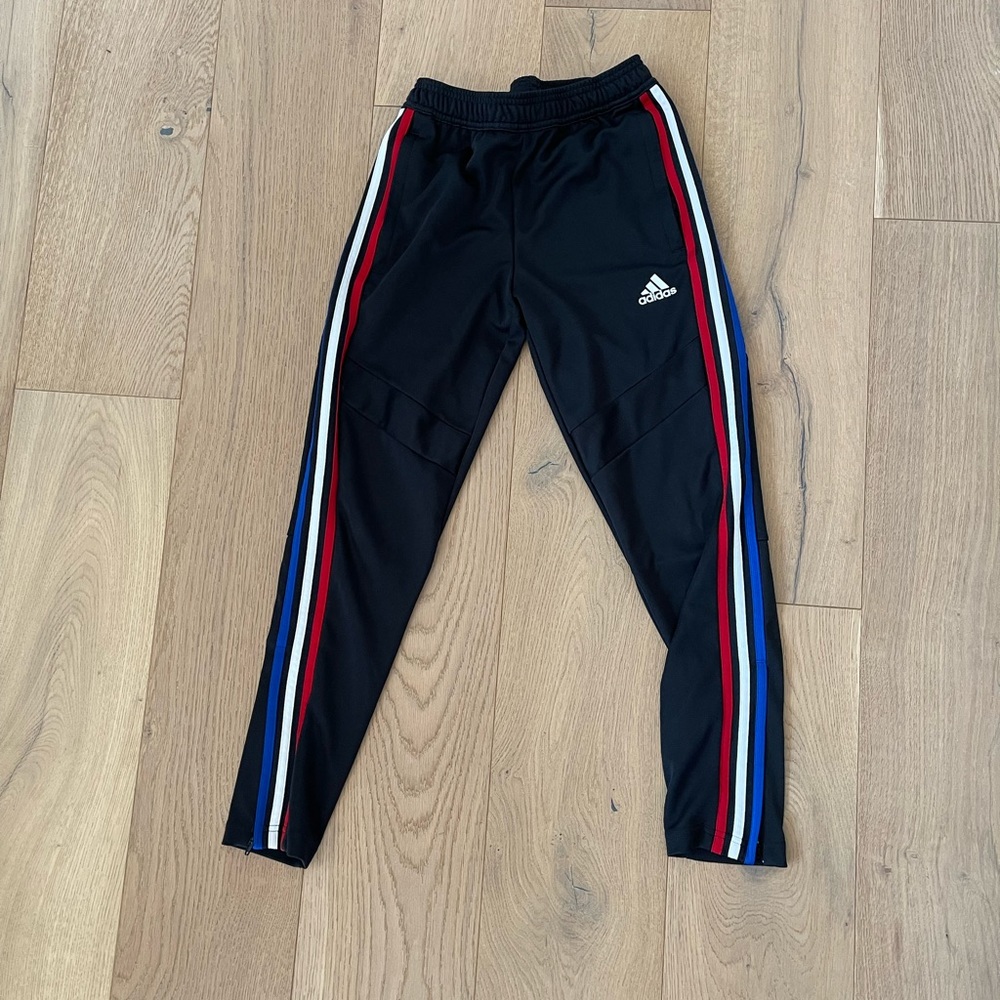 Adidas Tiro Track pants